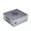 Q70600G6-S09 image 5