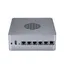 Q70600G6-S09 image 6