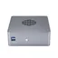 Q70600G6-S09 image 7