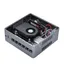 Q70600G6-S09 image 8