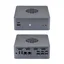 Q70600P-S09 image 1