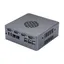 Q70600P-S09 image 2