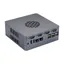 Q70600P-S09 image 3