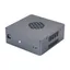 Q70600P-S09 image 4