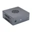 Q70600P-S09 image 5