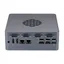 Q70600P-S09 image 6