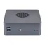 Q70600P-S09 image 7