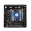 Q70600P-S09 image 8