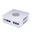 Q70600S-S09 image 2