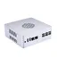 Q70600S-S09 image 3