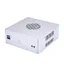 Q70600S-S09 image 4