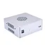 Q70600S-S09 image 5