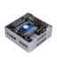 Q70600S-S09 image 8