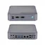 Q71200C-S15 image 1