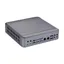 Q71200C-S15 image 3