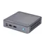 Q71200C-S15 image 4