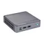 Q71200C-S15 image 5