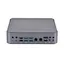 Q71200C-S15 image 6