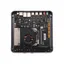 Q71200C-S15 image 8