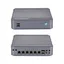 Q71200G6-S15 image 1