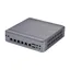 Q71200G6-S15 image 2