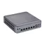 Q71200G6-S15 image 3