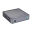 Q71200G6-S15 image 5