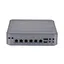 Q71200G6-S15 image 6
