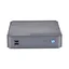 Q71200G6-S15 image 7