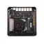 Q71200G6-S15 image 8
