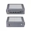 Q71200G6-S18 image 1