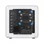 Q71200G6-S18 image 10