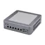 Q71200G6-S18 image 2