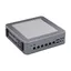 Q71200G6-S18 image 3