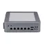 Q71200G6-S18 image 6