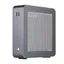 Q71200G6-S18 image 8