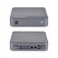 Q71200S-S15 image 1