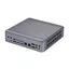 Q71200S-S15 image 2