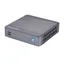 Q71200S-S15 image 4