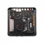 Q71200S-S15 image 8