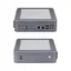 Q71200S-S18 image 1