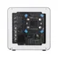 Q71200S-S18 image 10