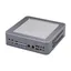 Q71200S-S18 image 2