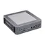 Q71200S-S18 image 3
