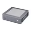 Q71200S-S18 image 4