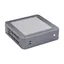 Q71200S-S18 image 5