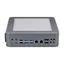 Q71200S-S18 image 6
