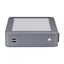 Q71200S-S18 image 7