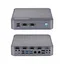 Q71200X-S15 image 1