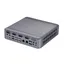 Q71200X-S15 image 2